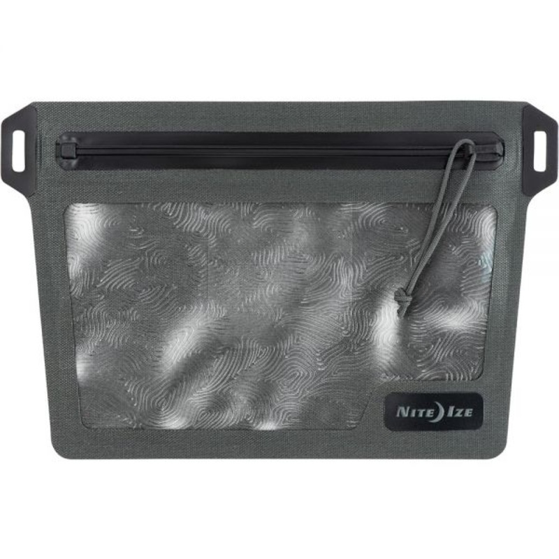 RUNOFF Waterproof Pouches|Pocket|Pouch