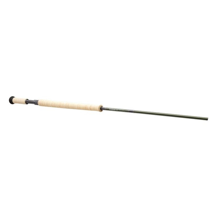 Sage Sonic Spey Rod|7136-4|8136-4|6126-4