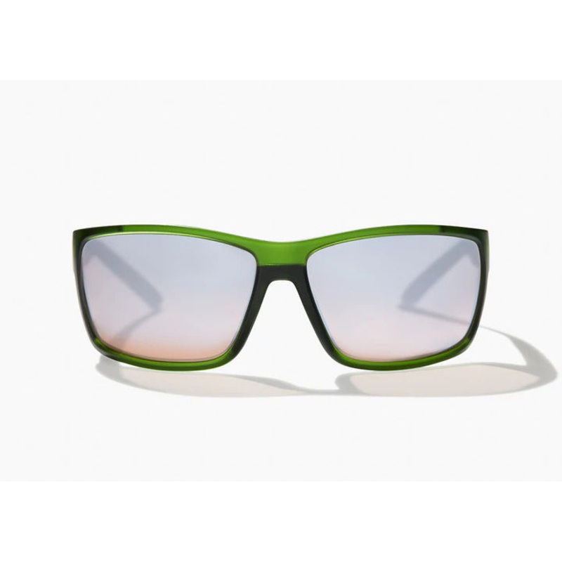 Bajo Sunglasses|Bales Beach – Black Matte/Silver Mirror Glass|Nato – Black/Green Mirror Glass|Palometa – Blue Tortoise Matte/Rose Mirror Glass|Stiltsville – Brown Tortoise/Copper|Toads – Matte Black/Rose Mirror Glass|Bales Beach – Gray Tortoise/Copper G