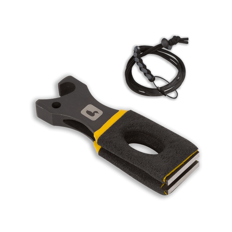 Loon Nip n Sip XL Nippers