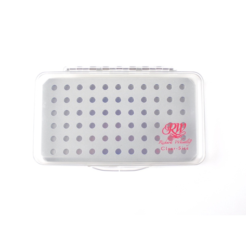 Two Hand Hardware Boxes|Wheatley Box Silver|C&F Design Box|Gray C&F Design Box|Two Hand Hardware Box|Inserts (No Box Included)|Wheatley Box Black|Wheatley Pocket Box