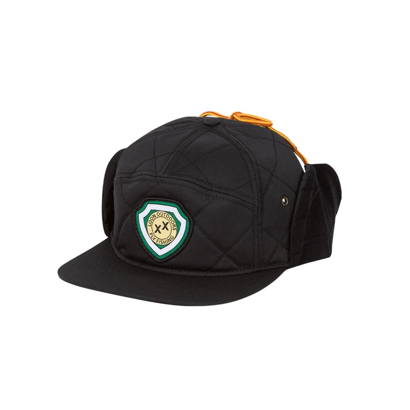 Next Product Image