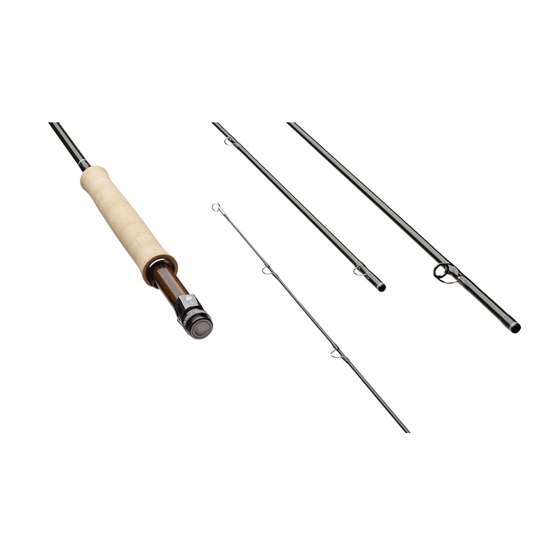 Sage R8 core|4wt 490-4|5wt 590-4|6wt 690-4|7wt 790-4|8wt 890-4|9wt 990-4