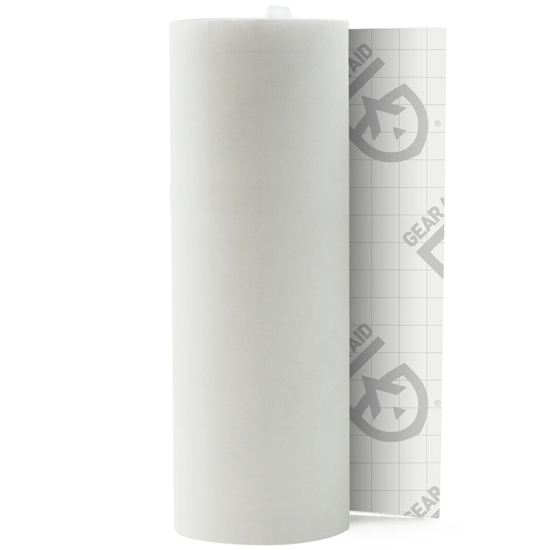 Next Product Image
