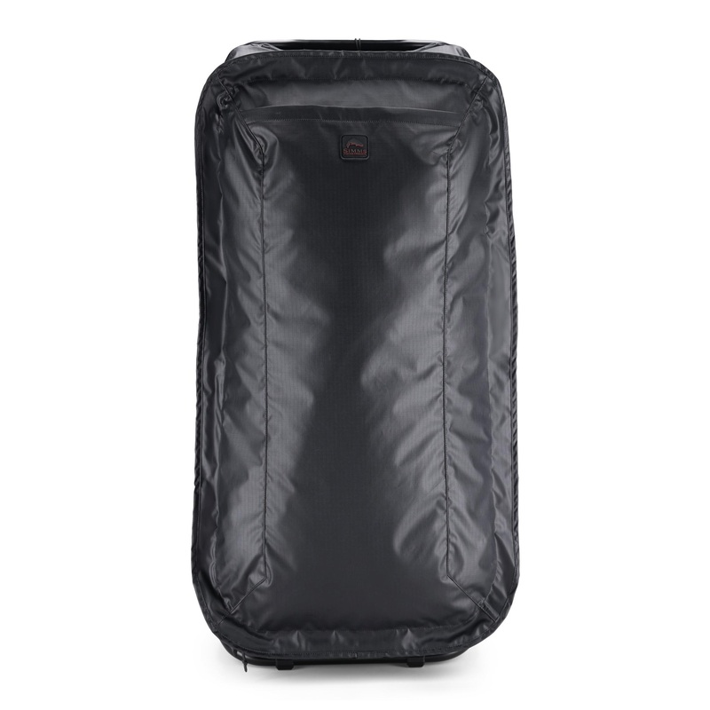 *NEW* Simms Tailwind Roller