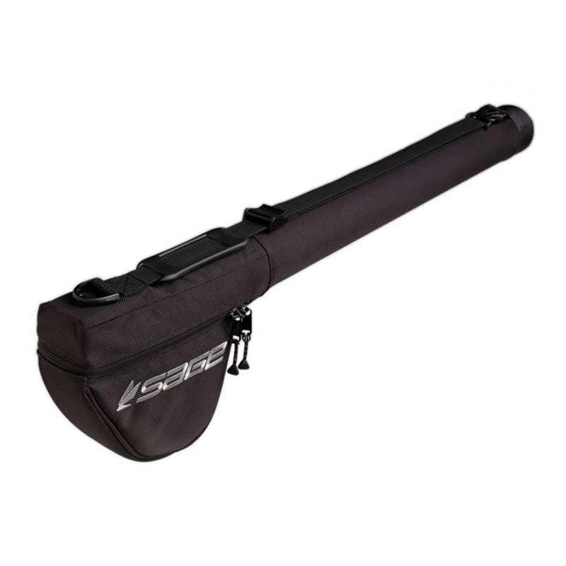 Sage Ballistic Rod and Reel Cases