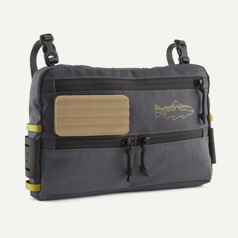 Patagonia Stealth Switch Pack – 3L