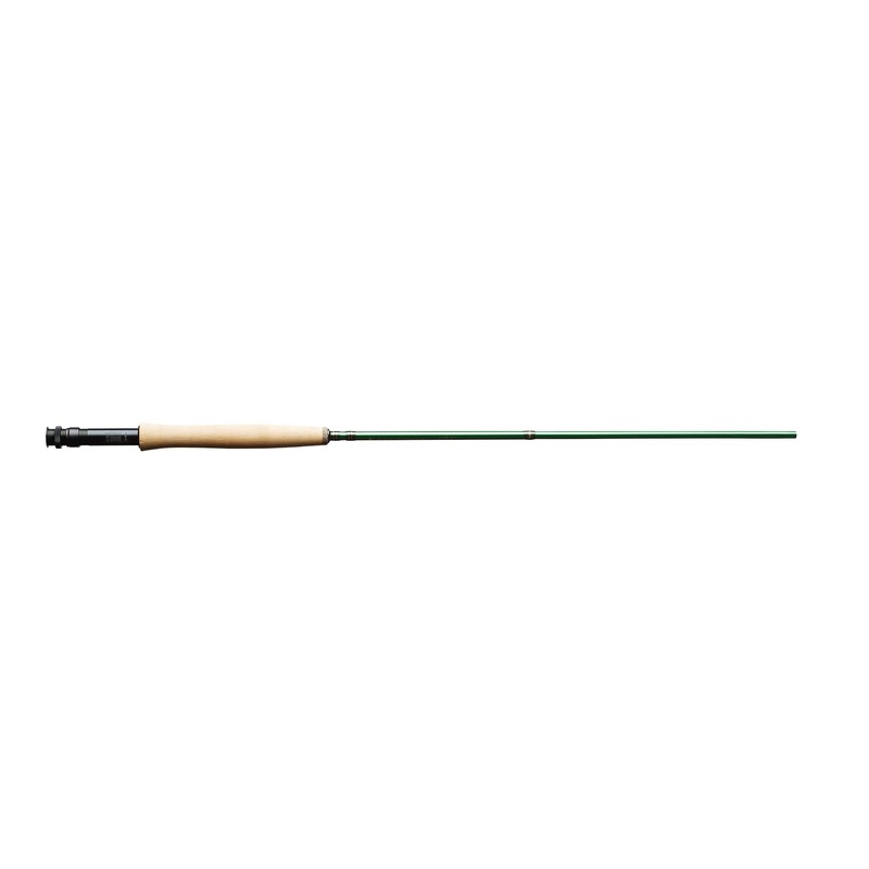 Redington Vice Fly Rods|376-4|386-4|486-4|490-4|590-4|690-4S|790-4|890-4|990-4|586-4