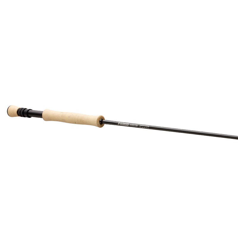 Sage Foundation Fly Rods|490-4|590-4|690-4|691-4|790-4|890-4|990-4