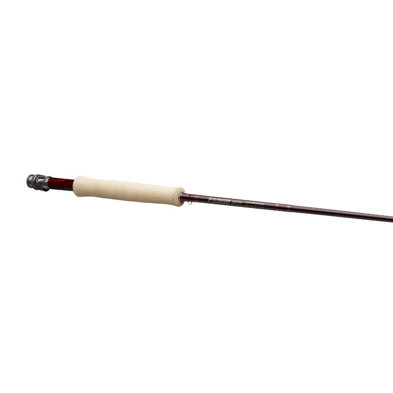 Sage Igniter Fly Rods|590-4|691-4|790-4|890-4|990-4|1090-4