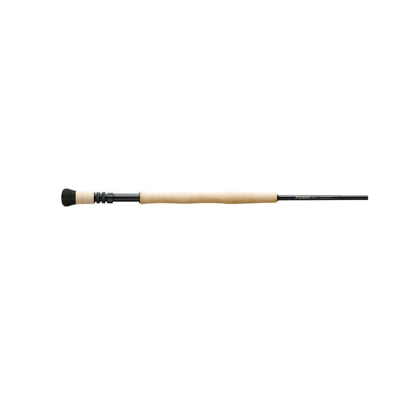 Sage Salt HD Fly Rods|790-4|890-4|990-4|1090-4|1291-4