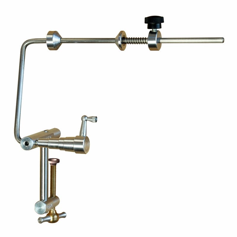 Stonfo Imbobinatore Spooling Station Art. 544