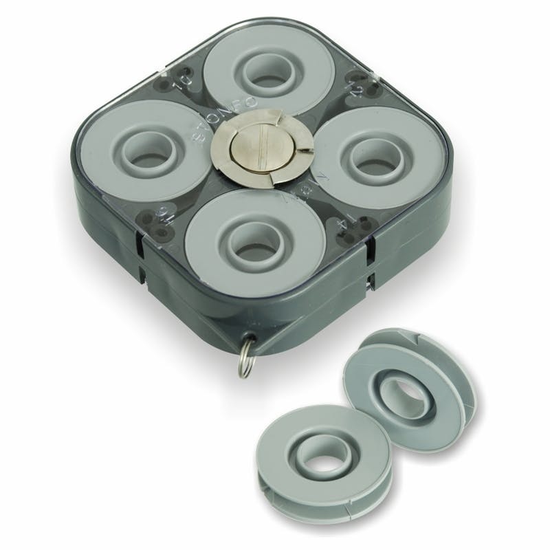 Stonfo Nylon Dispenser Art. 531