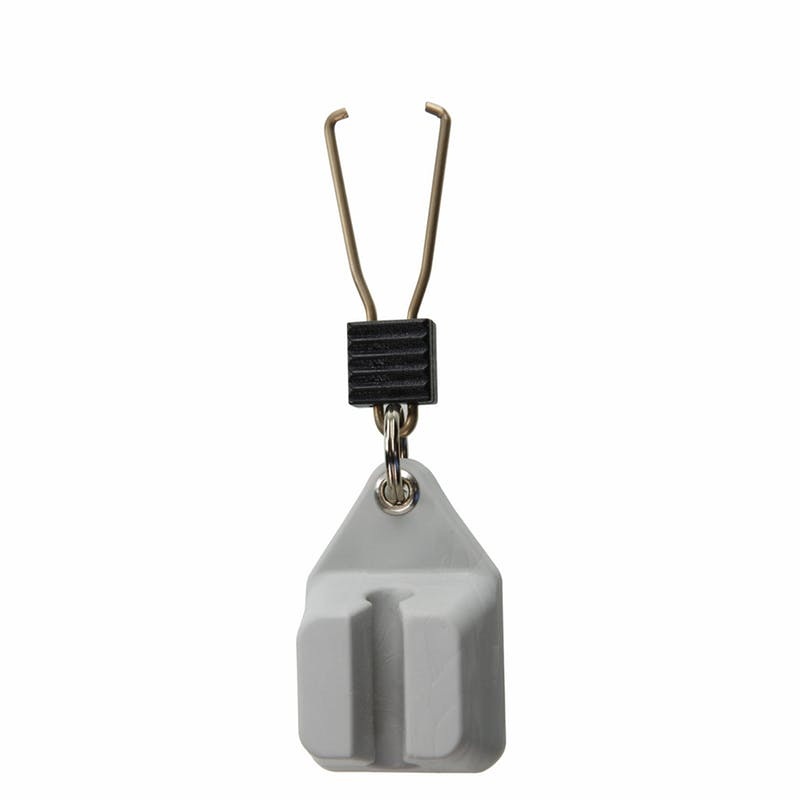 Stonfo Rod Holder Art. 679