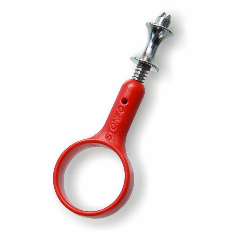 Stonfo Thread Splitter Art. 635