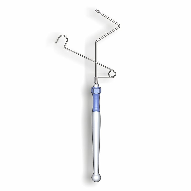 Stonfo Annodatore Elite Finishers