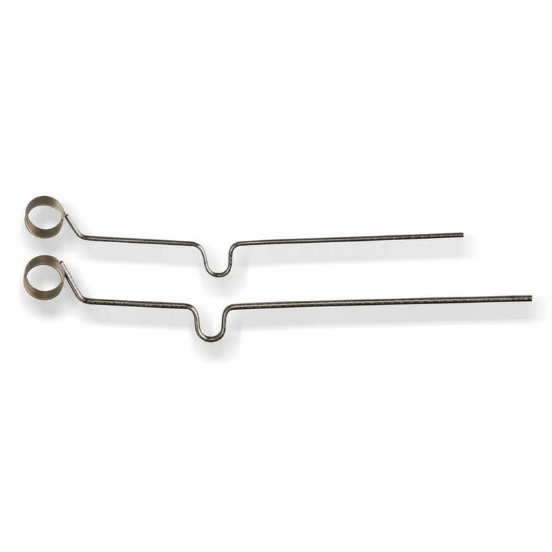 Stonfo DB Tools Art. 650