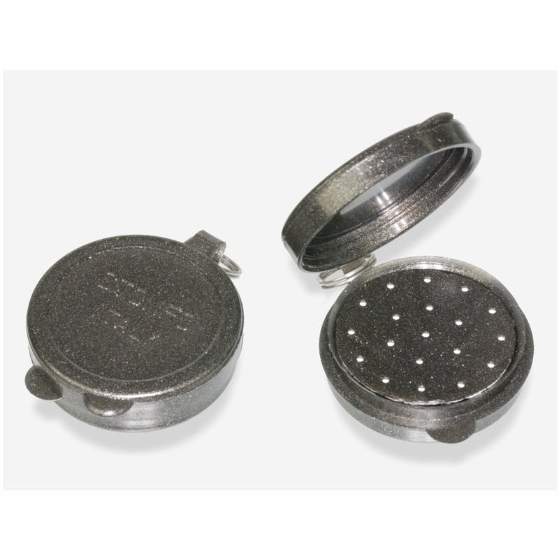 Stonfo Dry Fly Gel Art. 463