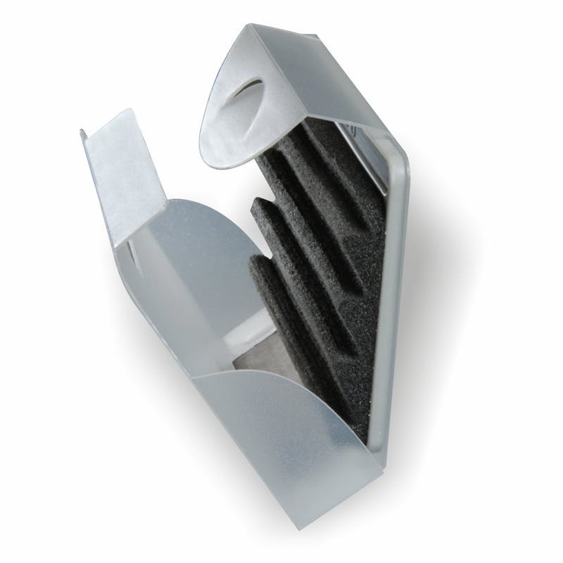 Stonfo Fly Patch Elite Art. 605