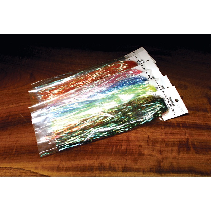 Dyed Pearl Lateral Scale||1703 Pearl||1760 Black Dyed Pearl||1761 Yellow Dyed Pearl||1762 Chartreuse Dyed Pearl||1764 Dark Blue Dyed Pearl||1765 Pink Dyed Pearl||1767 Orange Dyed Pearl||1712 Black