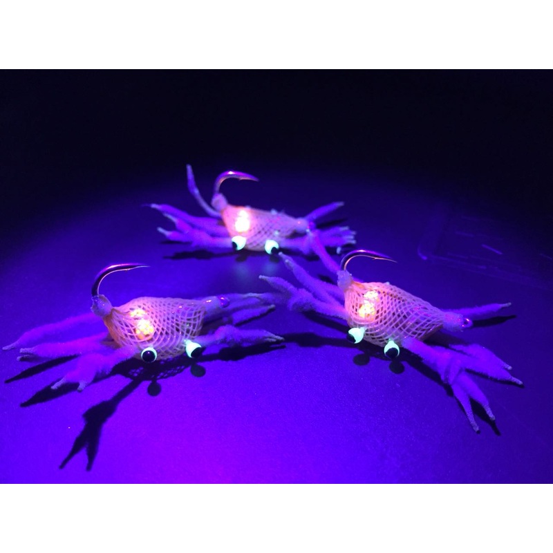 Previous Product Image