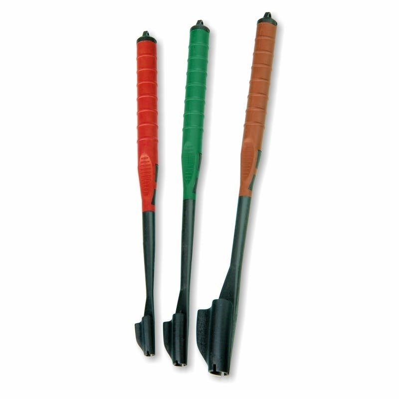 Stonfo Art. 615 Slamatori Tubetech Disgorgers