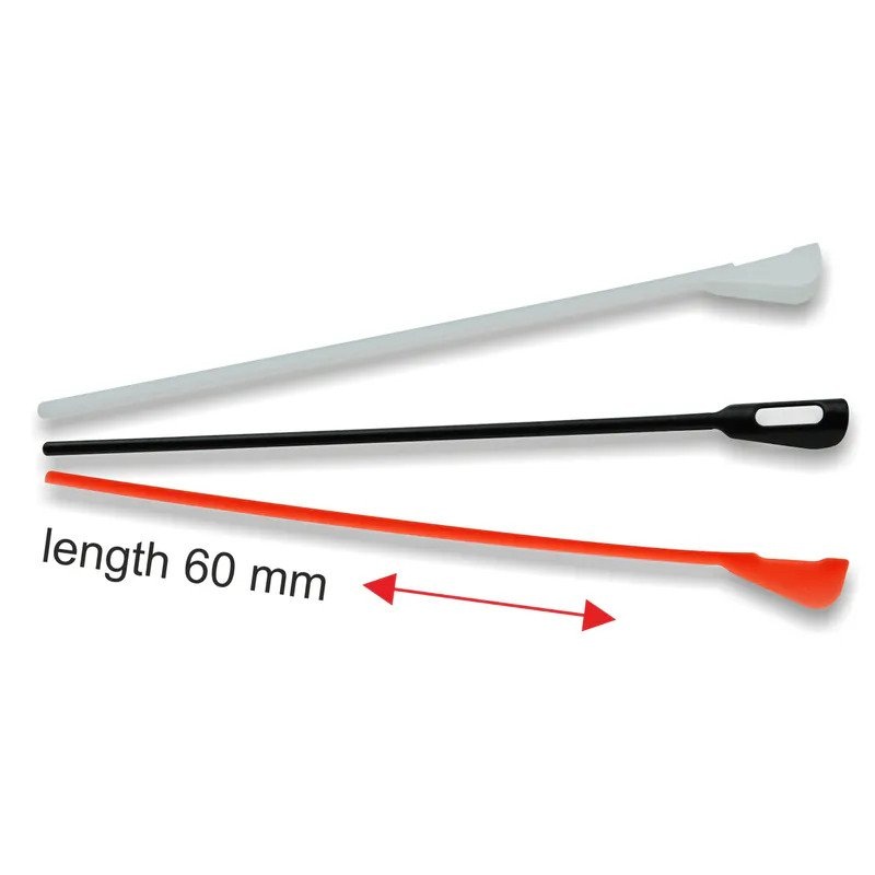 Stonfo Art. 633 Anti-Alga Weed Guard