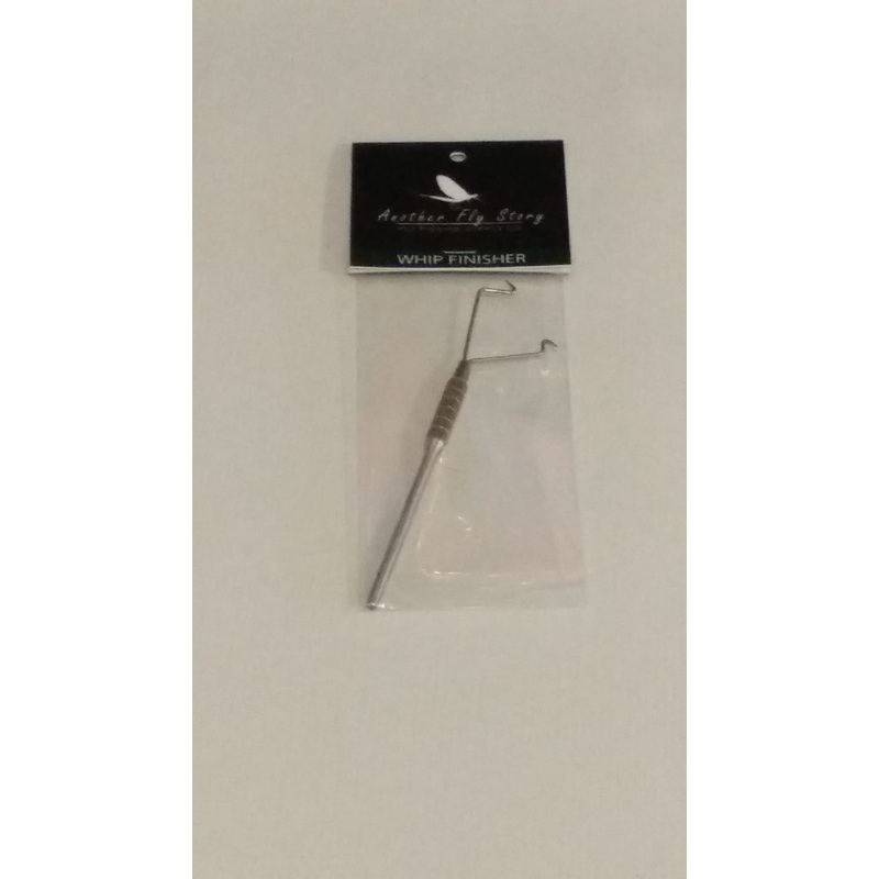 Another Fly Story Original Whip Finisher