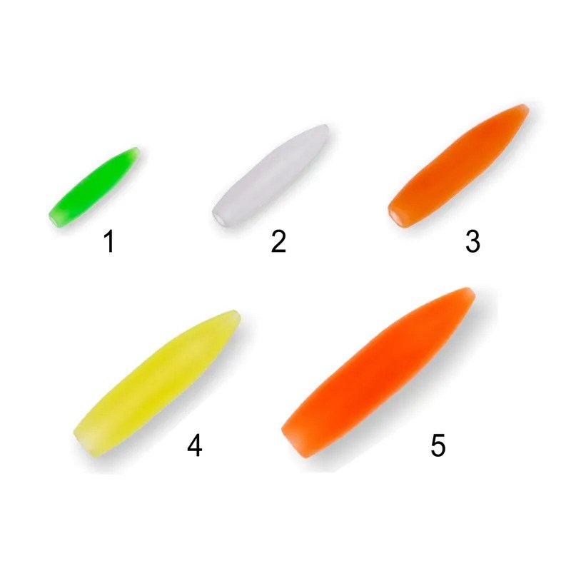 Stonfo Art. 584 Coprinodo Knot Cover