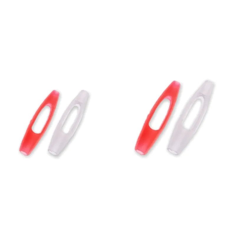 Stonfo Cast Connector Art. 427