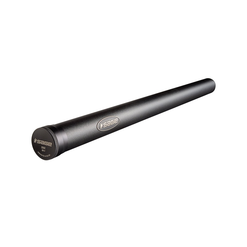 Sage Sonic Fly Rods|691-4