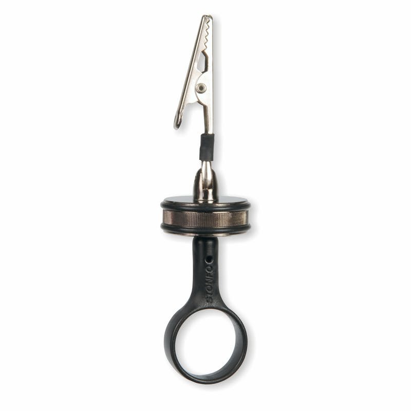 Stonfo Art. 696 Coccodrillo – Tool for Dubbings