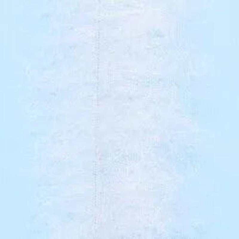 Enrico Puglisi Shrimp Brush|2″|Clear|Hot Orange|Grey|Tan|Brown|Light Olive|Brown Olive|Sand|Grass Olive|Shrimp Pink|Pearl