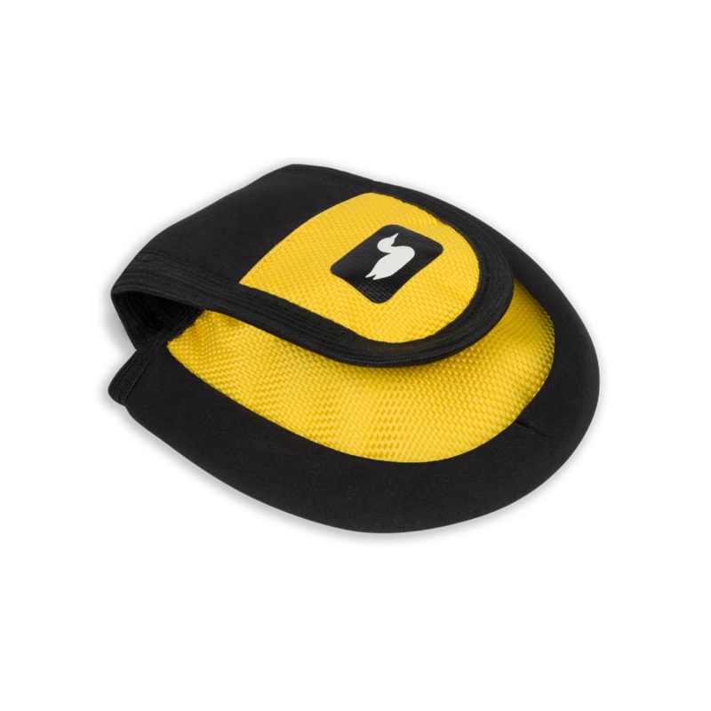 Loon Outdoors Quickdraw Reel Case