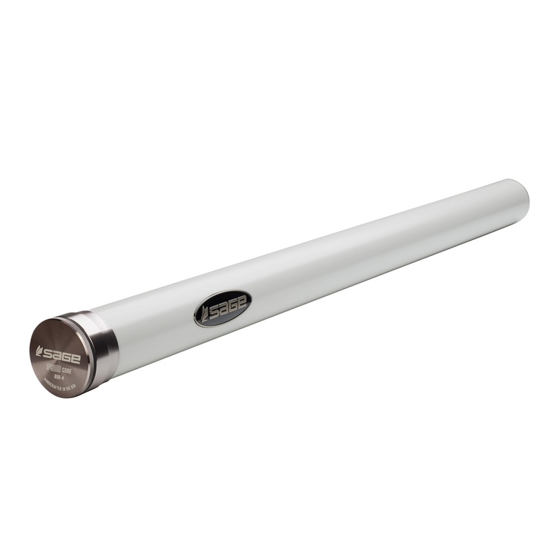 Sage R8 Core Fly Rod|590-4|690-4 (No Fighting Butt)|690-4 (With Fighting Butt)|890-4|990-4