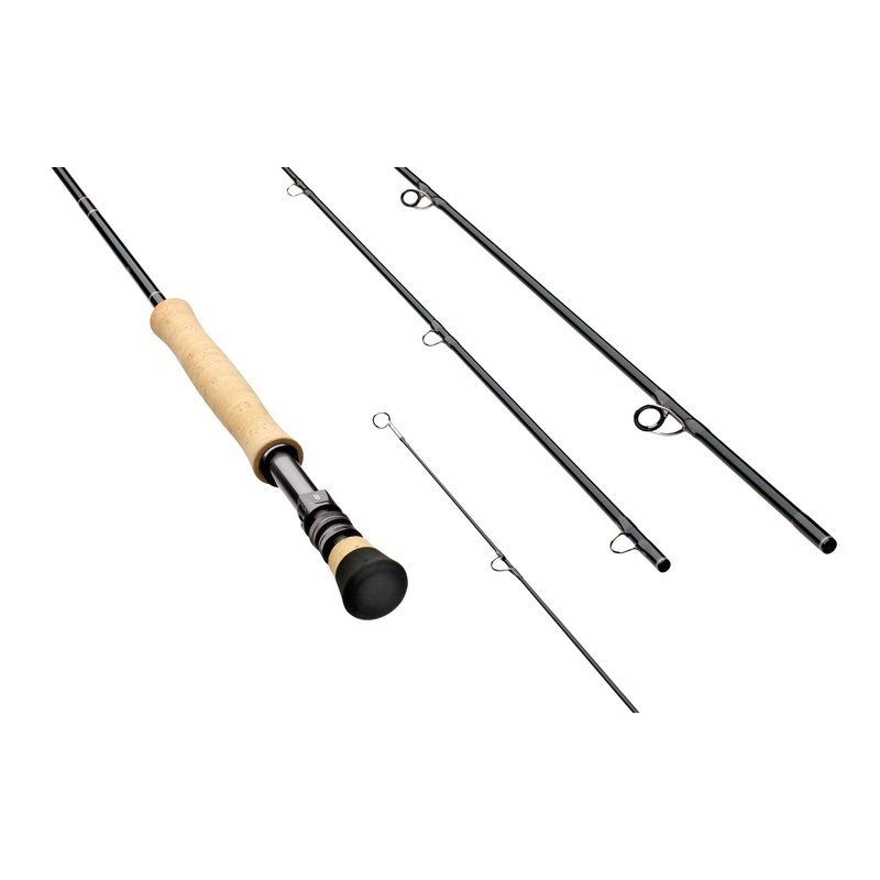 Sage Salt R8 Fly Rod|690-4|790-4|890-4|990-4|1090-4|1190-4|1290-4