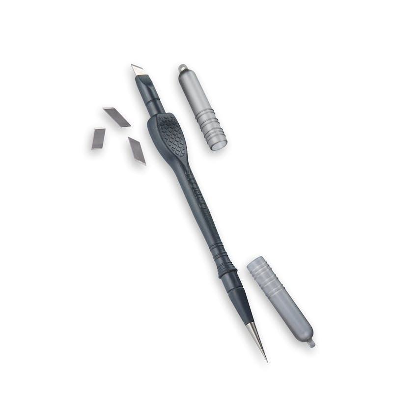 Stonfo Trimmer Art. 727