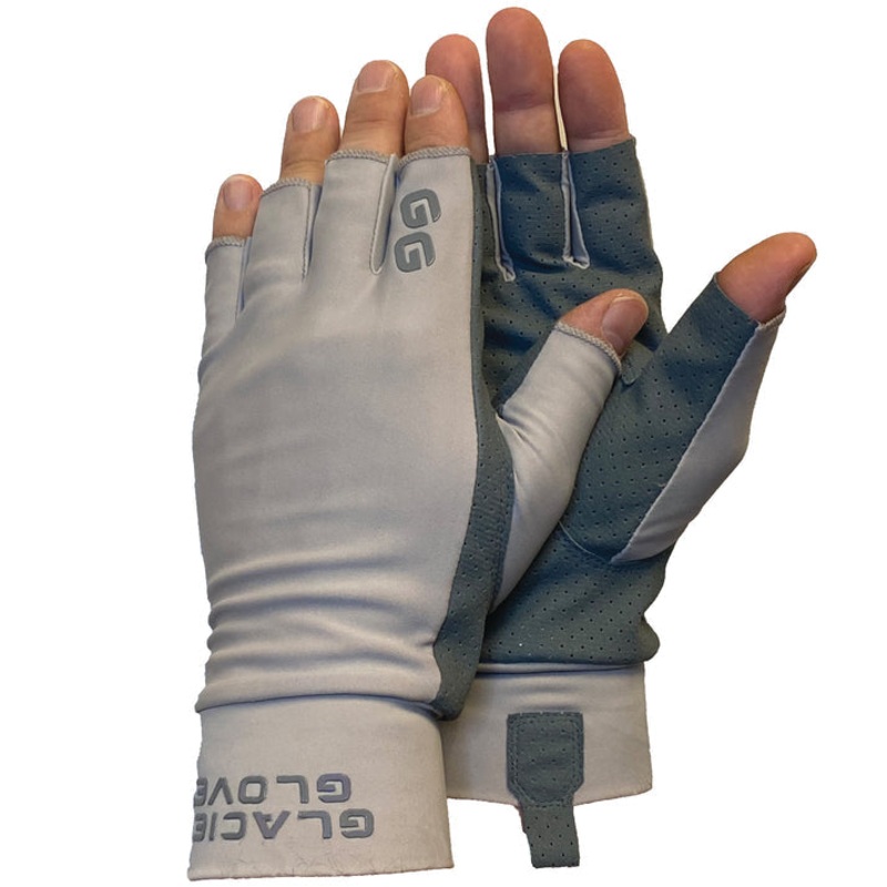 Glacier Glove Ascension Bay Sunglove
