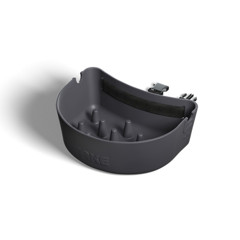 Take Tackle Freshwater Stripping Basket