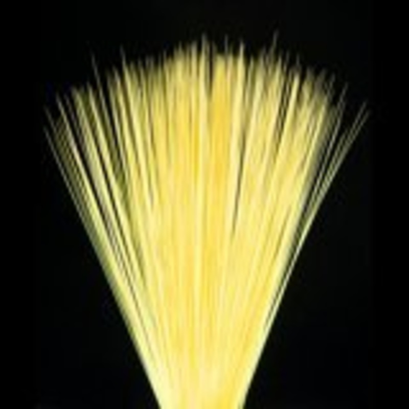 Wapsi Mayfly Tails|White|Pale Yellow|Tan|Light Dun|Dark Dun