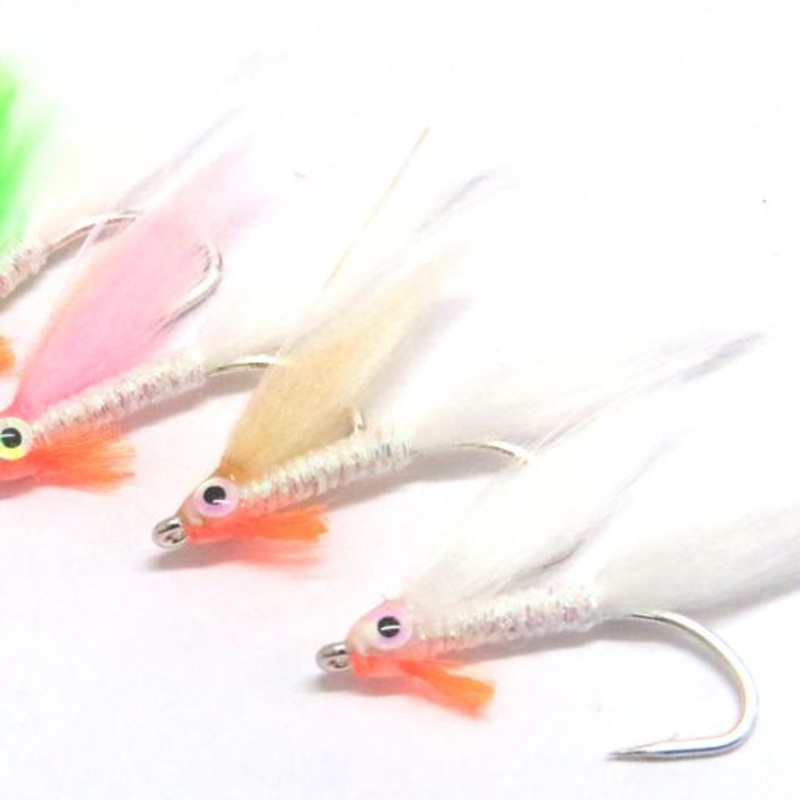 Fishient Group Body Braid|Pearl|UV Pearl|Chartreuse|Bloodworm Red|Peacock|MOP Rootbeer|Olive|Purple|Bonefish Pink|Tan|Electric Yellow|Hot Orange