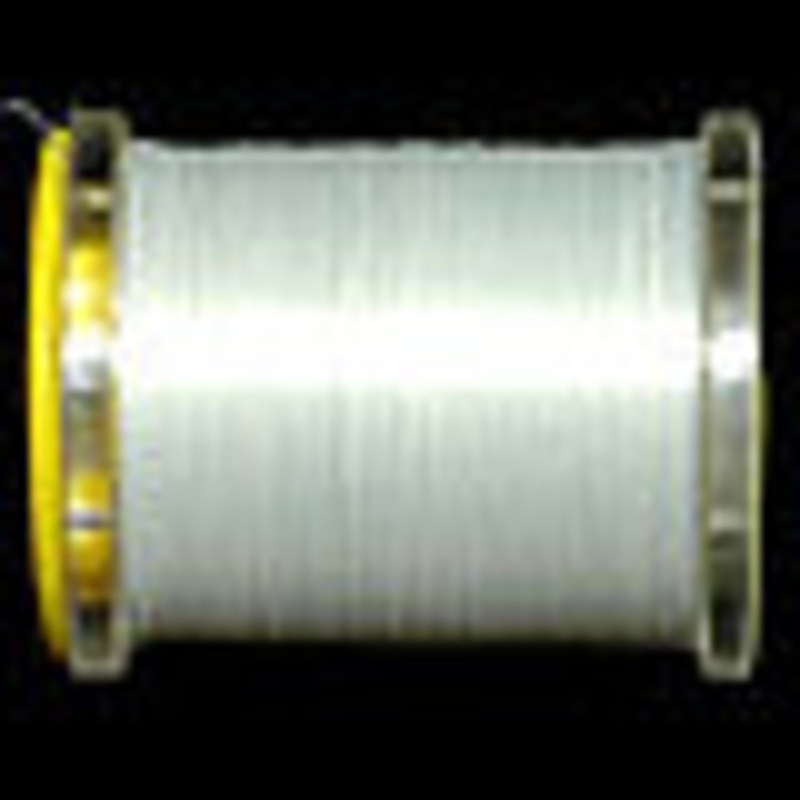 UTC Ultra Thread 70 Denier|White|Light Tan|Brown|Fl Yellow|Fl Pink|Dark Olive