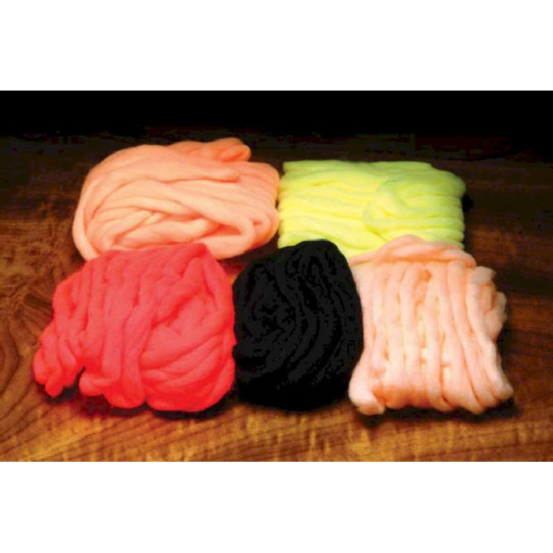 Wapsi Egg Yarn|White|Cheese|Blood Red|Olive|Black|Cerise|Flame|Roe|Fl. Yellow|Fl. Orange|Fl. Green|Fl. Fire Orange|Fl. Chartreuse|Fl. Pink|Fl. Peach|Fl. Light Yellow|Fl. Lemon Yellow|Fl. Tangerine