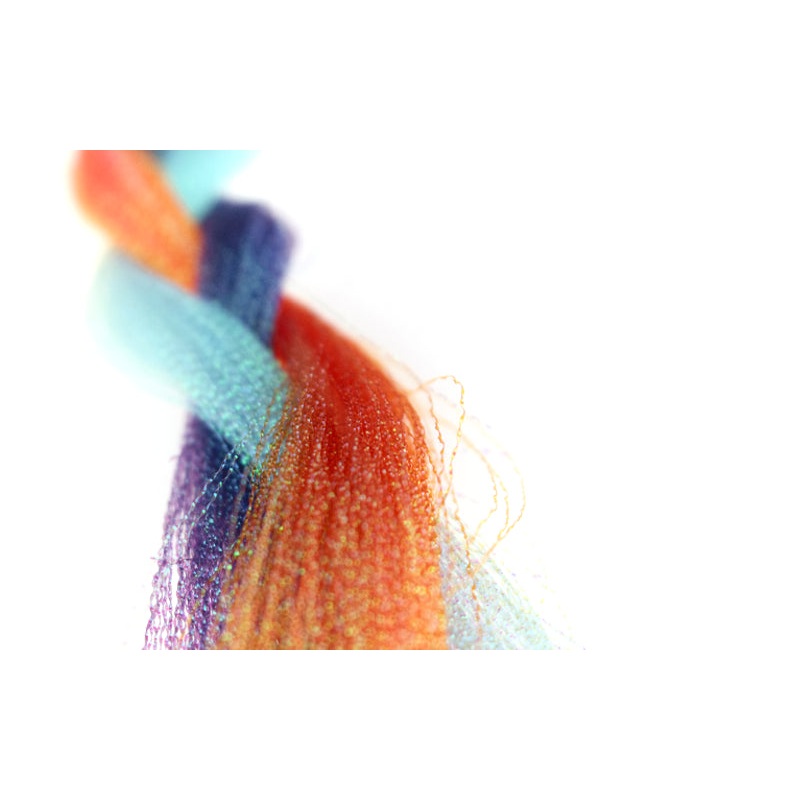 Textreme Crystal Flash Jumbo Pack