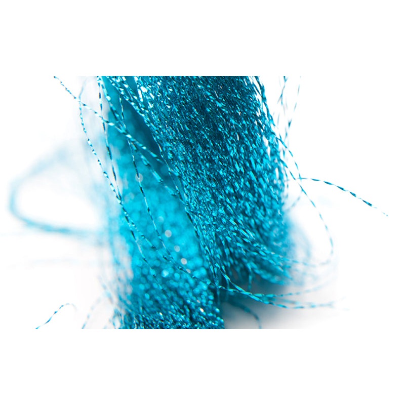 Textreme Crystal Flash Solid|140-Silver|141-Gold|142-Copper|145-Black|147-Red|152-Purple|154-Blue|155-Light Blue|157-Green|159-Claret