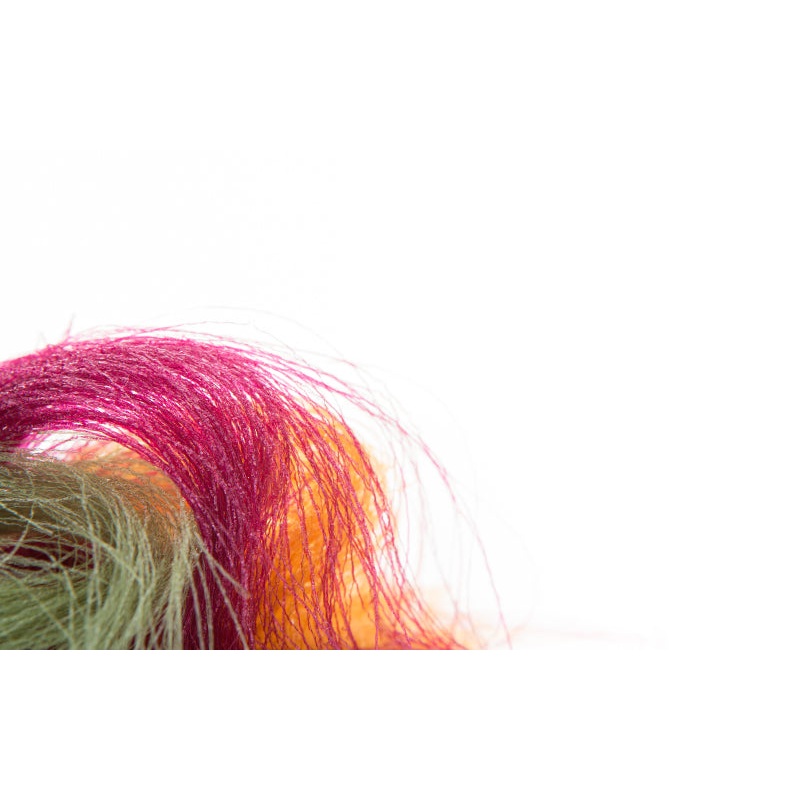 Textreme Ice Fiber Jumbo Pack|10-White|100-Red|101-Pink|102-Orange|105-Salmon|106-Hot pink|110-Yellow|115-Lemon|120-Chartreuse|121-Fluo Yellow|122-Fluo Orange|125-Fluo Red|20-Black|39-Light Gray|40-Gray|48-Sand|49-Cream|53-Tan|54-Cinammon|57-Burnt Orange|