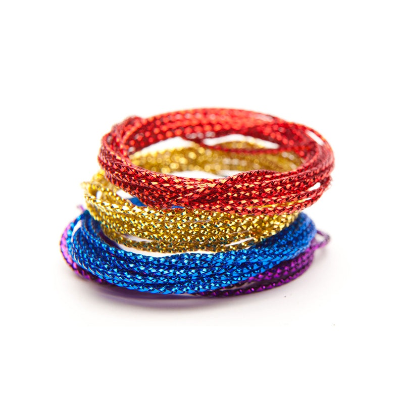 Textreme Micromylar|132-Pearl