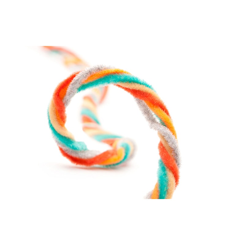 Textreme Suede Chenille|10-White|49-Creme|59-Light Brown|60-Brown|70-Olive|71-Light Olive