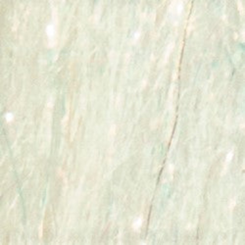 Textreme Wool Blend|10-White|100-Red|101-Pink|102-Orange|110-Yellow|120-Chartreuse|20-Black|60-Brown|70-Olive