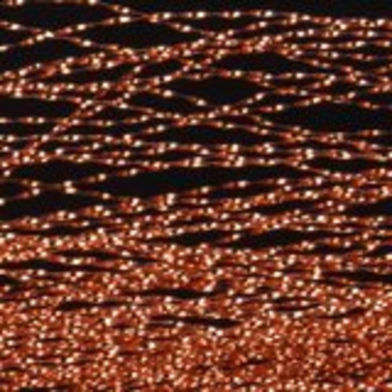 Wapsi Midge Flash|Copper|Red|Black|Gold|Silver|Pearl